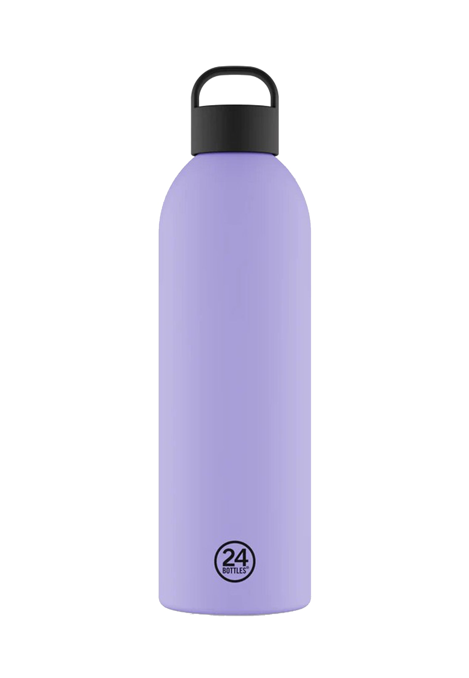 Borraccia Termica Erika Clima 1500ml 24Bottles 2247- ERIKA 1,5 LERIKA 24BOTTLES 