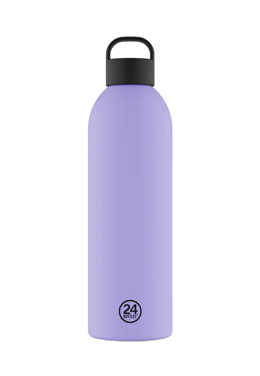 Borraccia Termica Erika Clima 1500ml 24Bottles 2247- ERIKA 1,5 LERIKA 24BOTTLES 