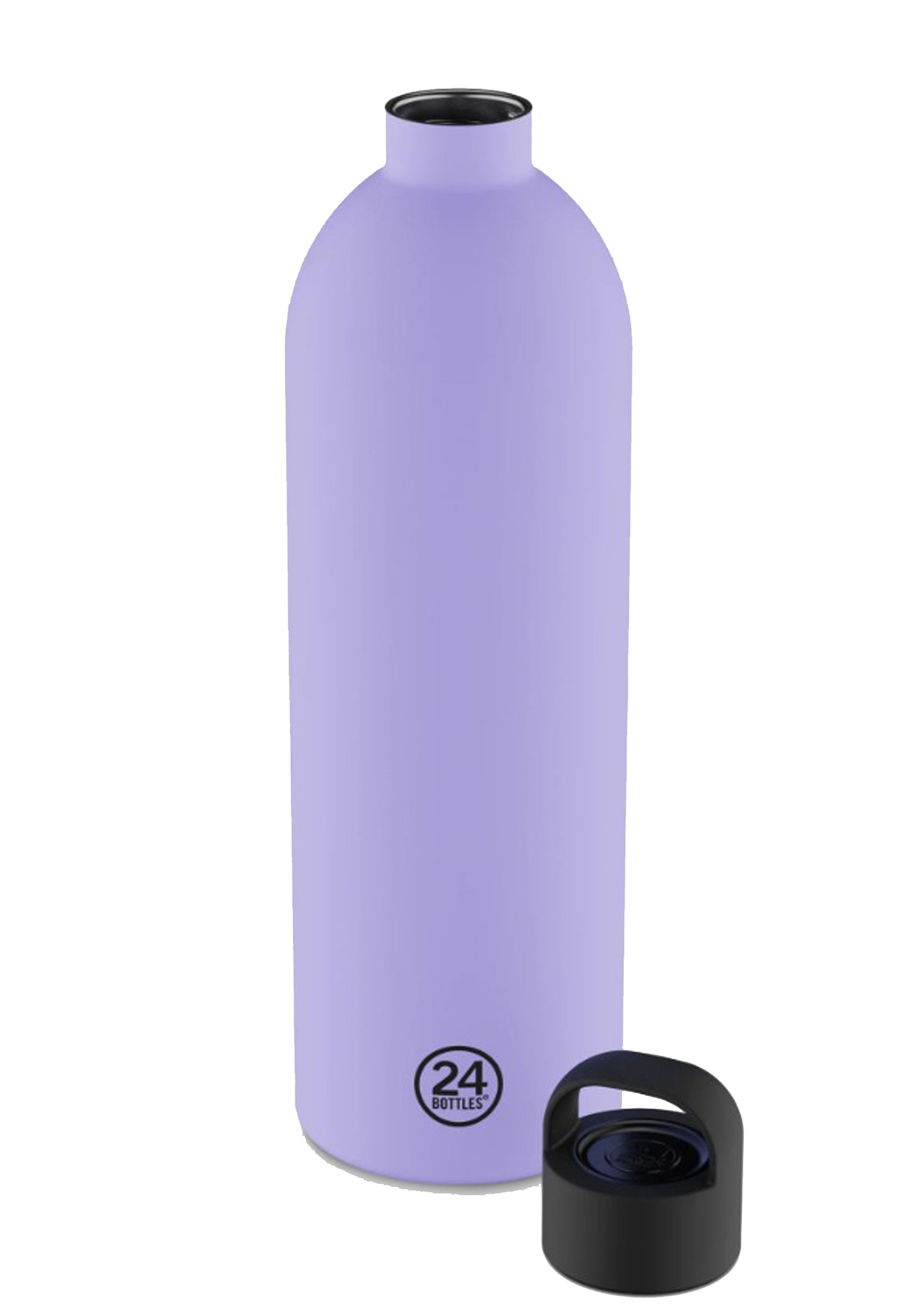Borraccia Termica Erika Clima 1500ml 24Bottles 2247- ERIKA 1,5 LERIKA 24BOTTLES 