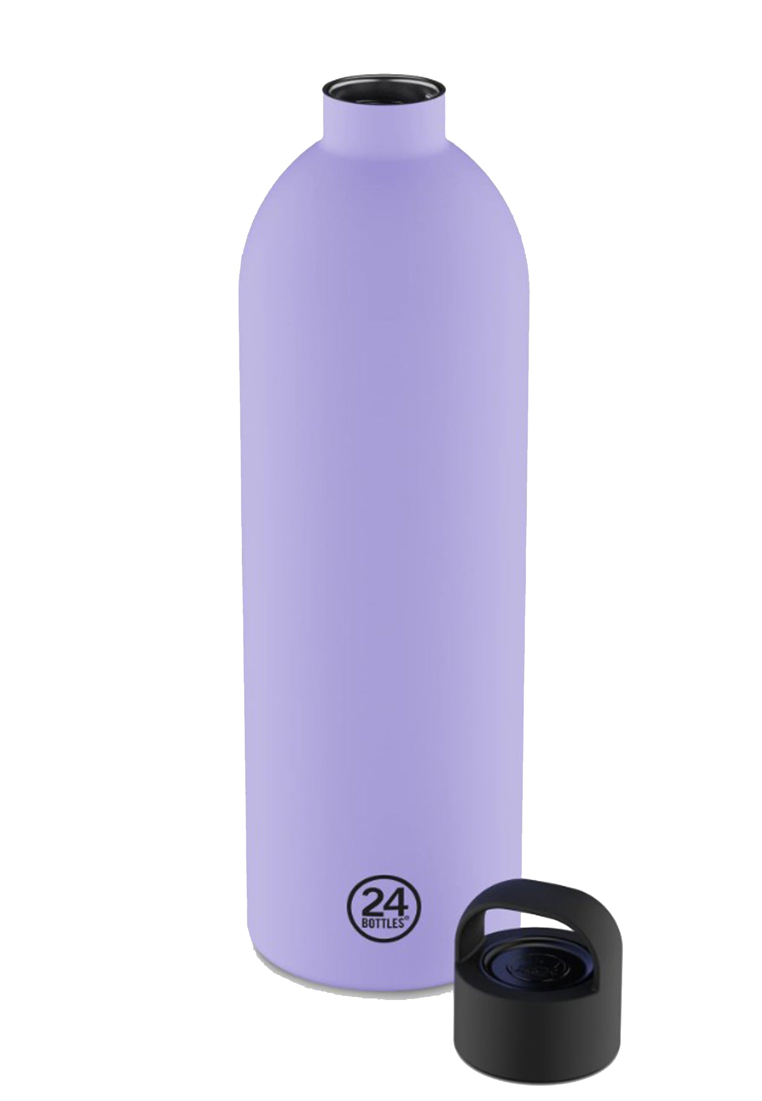 Borraccia Termica Erika Clima 1500ml 24Bottles 2247- ERIKA 1,5 LERIKA 24BOTTLES 