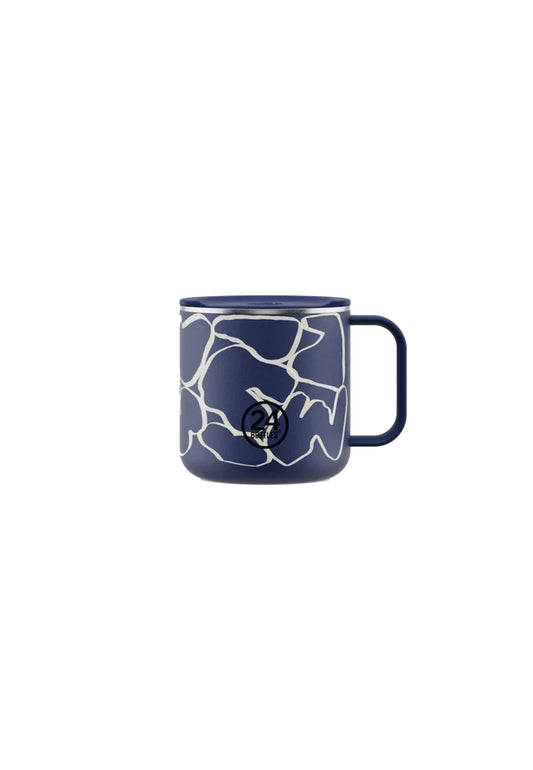 Bicchiere termico Marea 340ml 24Bottles 2427-MUG MAREA 340 MLMAREA 24BOTTLES 