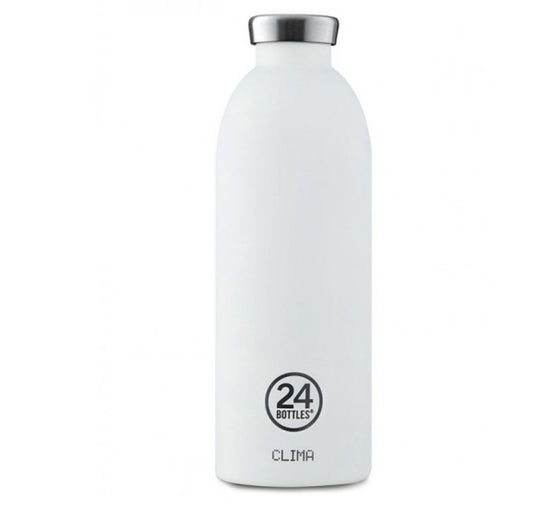 Clima Bottle 24H FREDDO E 12H CALDO