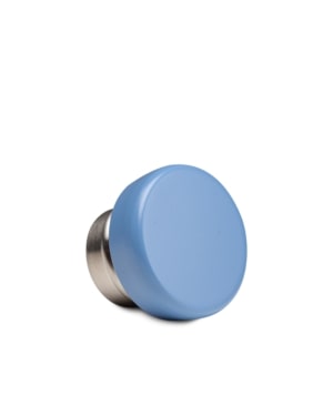 Clima Lid tappo 686-Light Blue Tappo 24BOTTLES 
