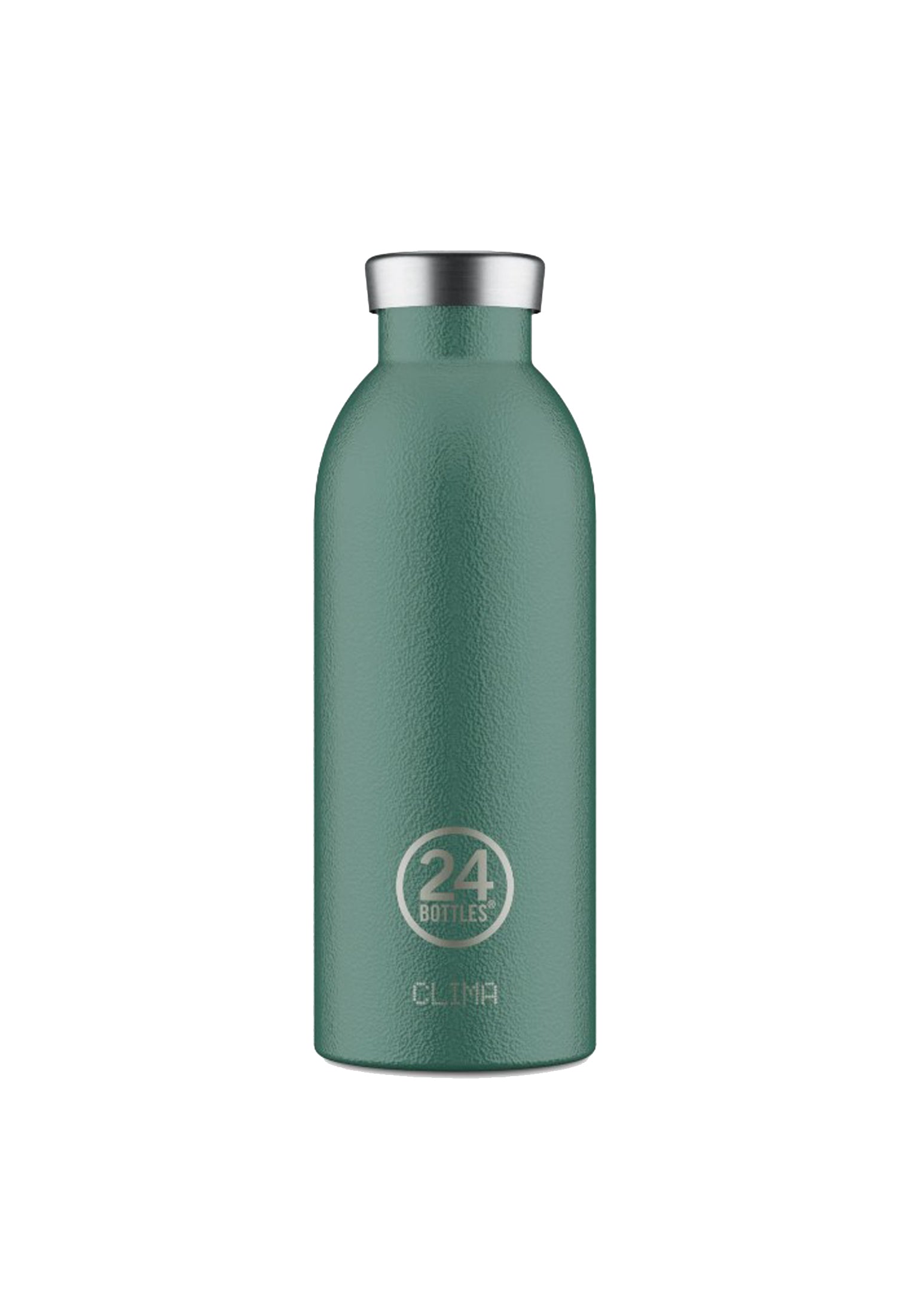  97-MOSS GREEN 500ml 24BOTTLES 