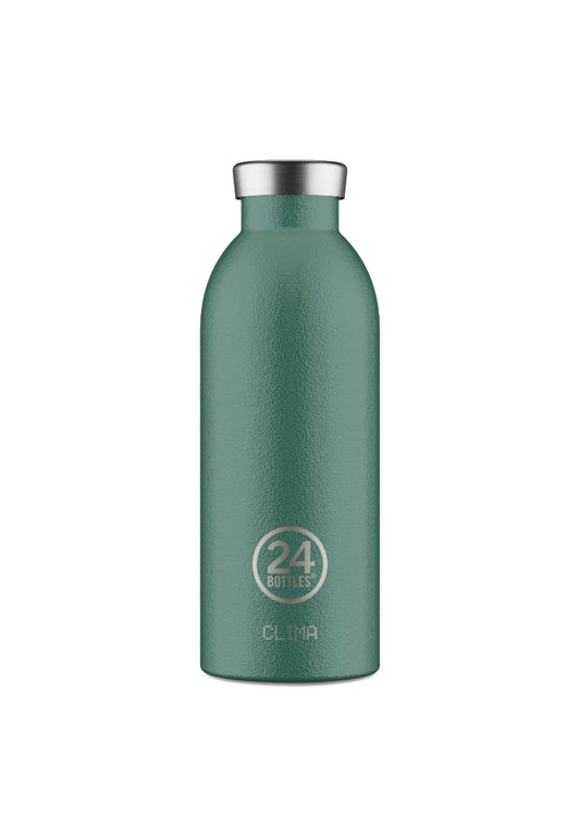  97-MOSS GREEN 500ml 24BOTTLES 