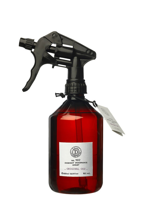 Fragranza in spray per ambiente Original Oud Depot 902