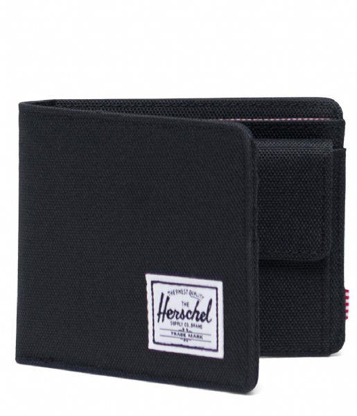  20UA000165 / HERSCHEL 