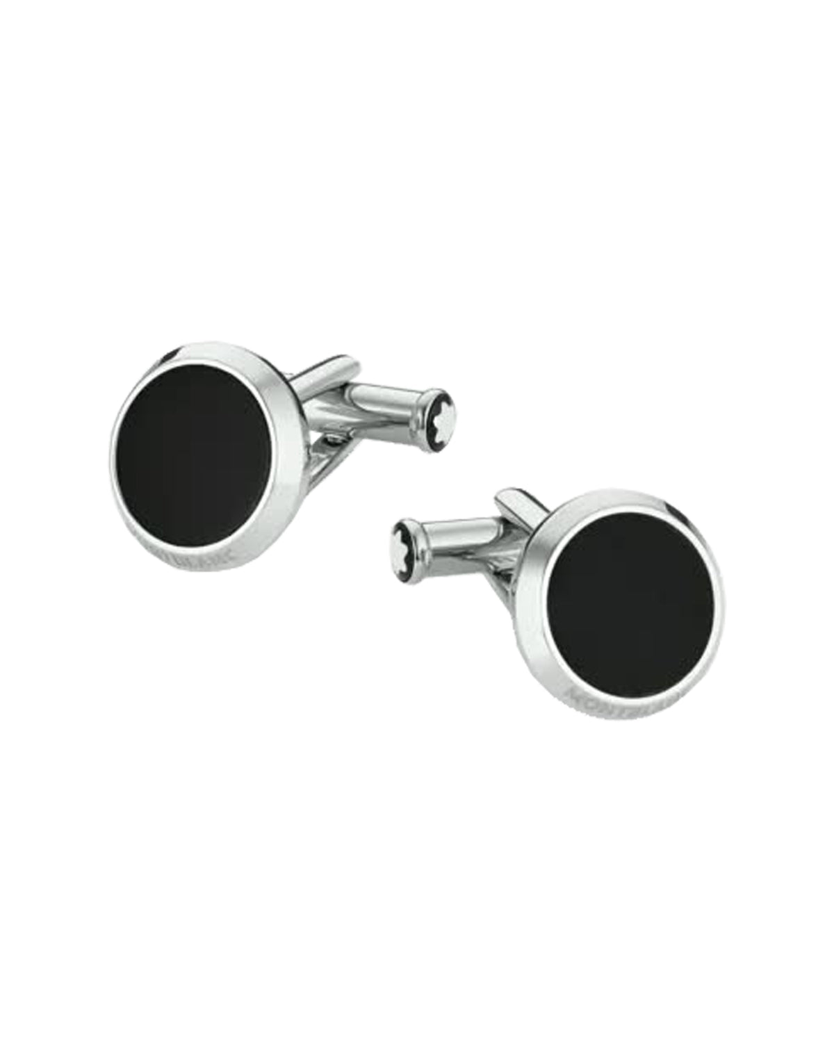 Gemelli Meisterstück Montblanc 112896 // MONTBLANC 