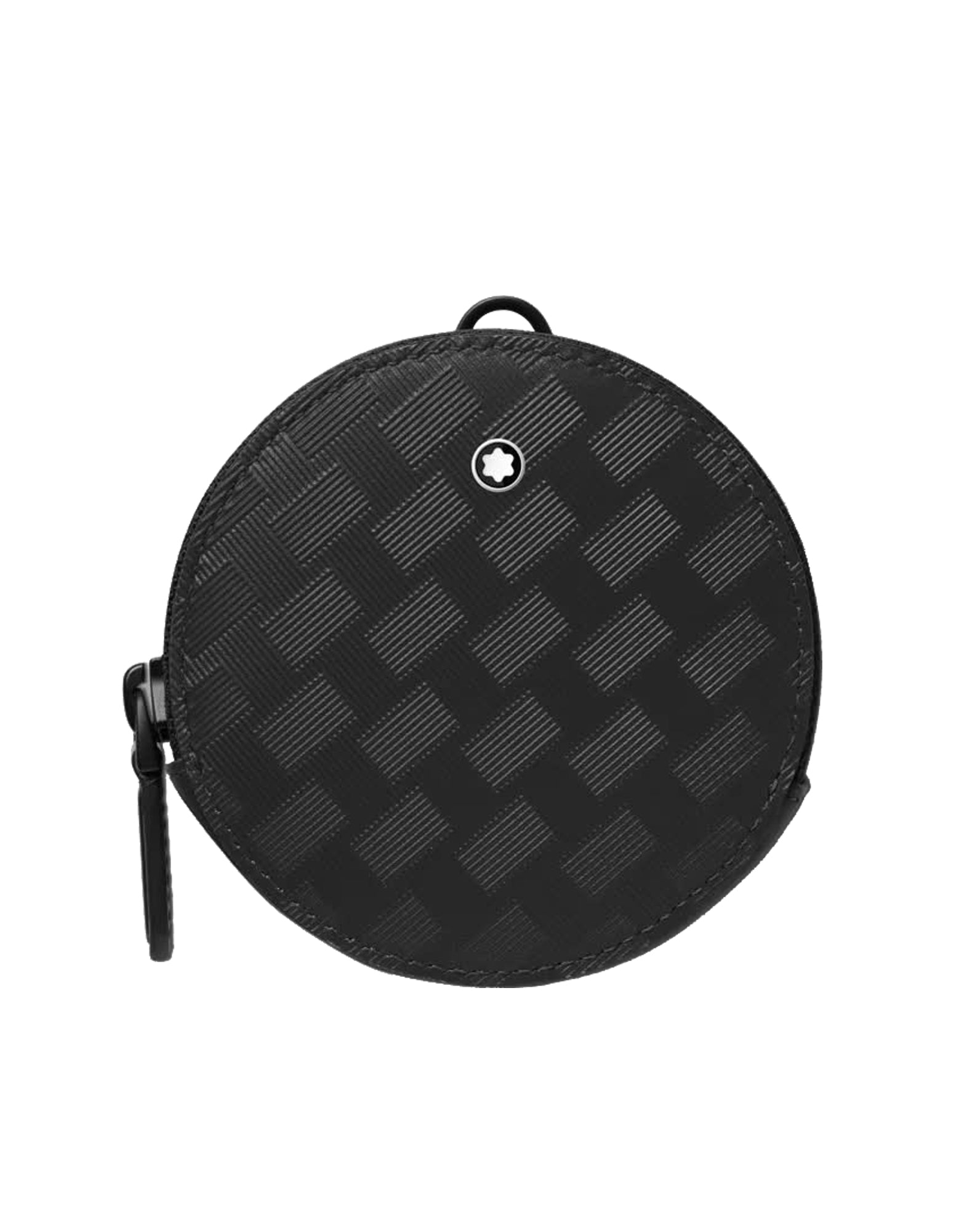 Custodia rotonda Montblanc Extreme 3.0 130262 ROUD CASENERO MONTBLANC 