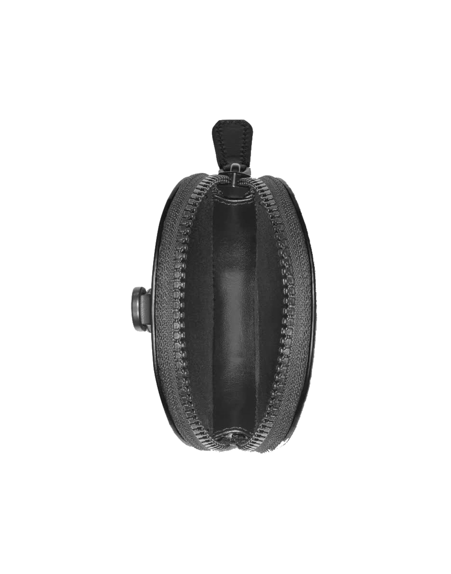 Custodia rotonda Montblanc Extreme 3.0 130262 ROUD CASENERO MONTBLANC 