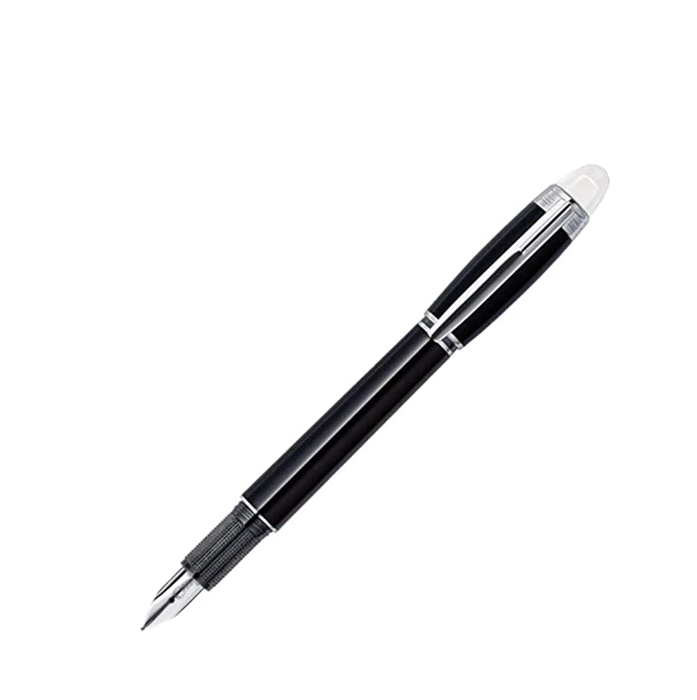 Penna stilografica - 8480 8480Resina MONTBLANC
