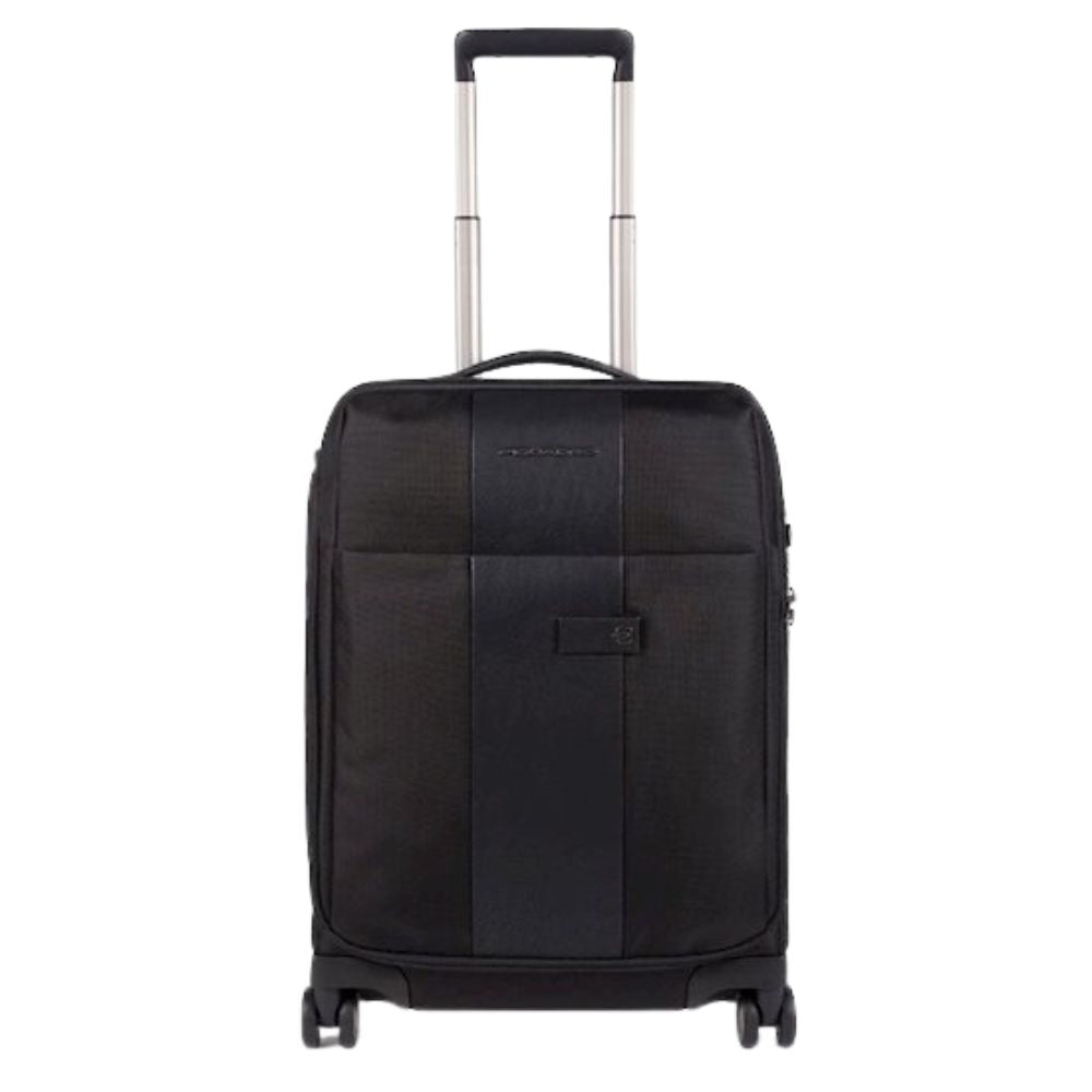 Trolley Piquadro BV4343BR2 /N PIQUADRO 