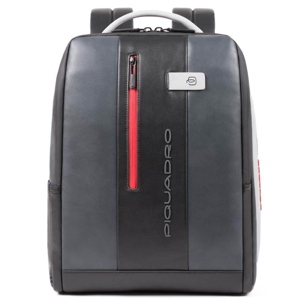 Zaino Piquadro CA4818UB00 /GRN PIQUADRO 