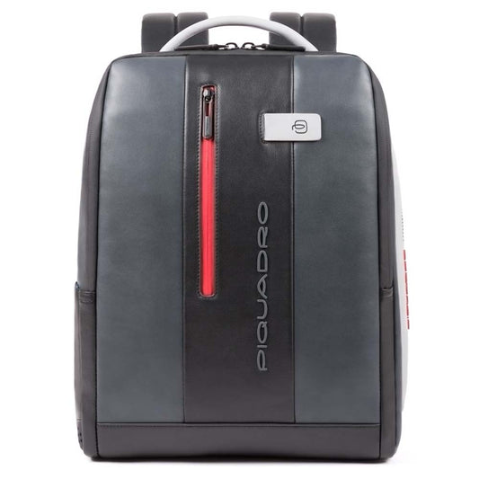 Zaino Piquadro CA4818UB00 /GRN PIQUADRO 