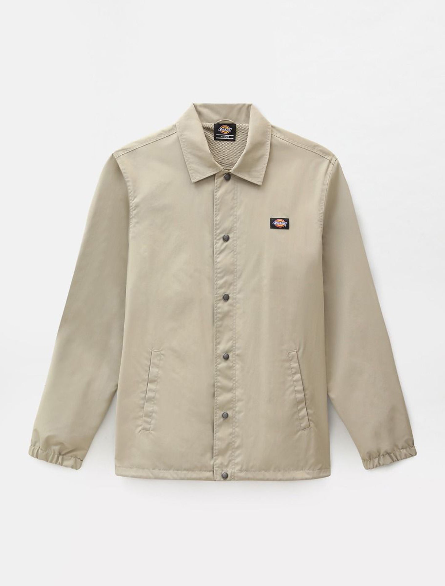 Coach Oakport Dickies A23 Jacket