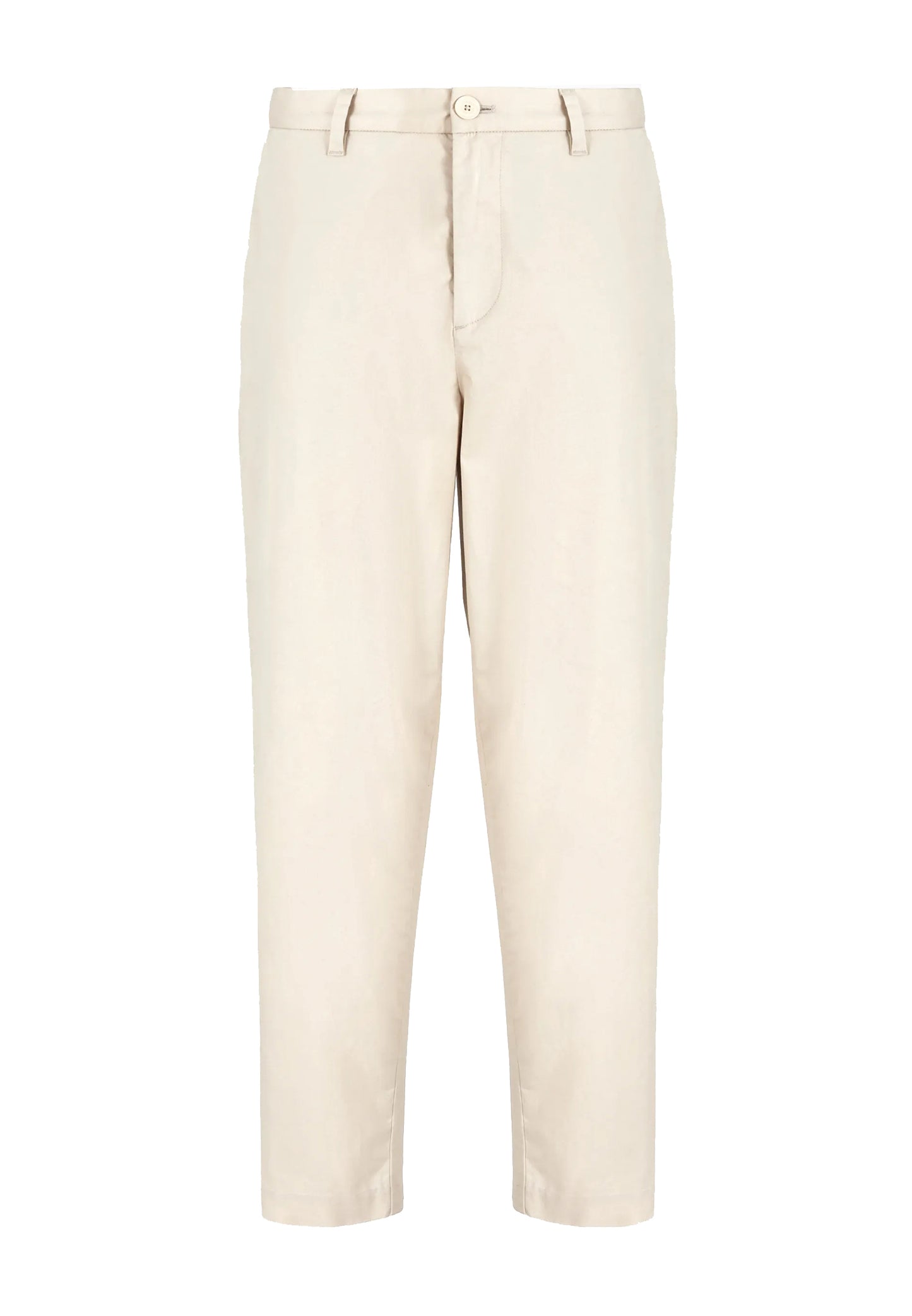 Pantaloni chino cotone beige Armani Exchange P24 3DZP07 ZN3TZ 17921792 ARMANI EXCHANGE 