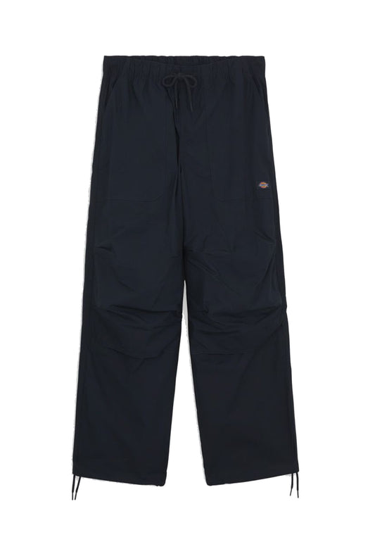 Pantaloni cotone blu Fisherville Dickies P24