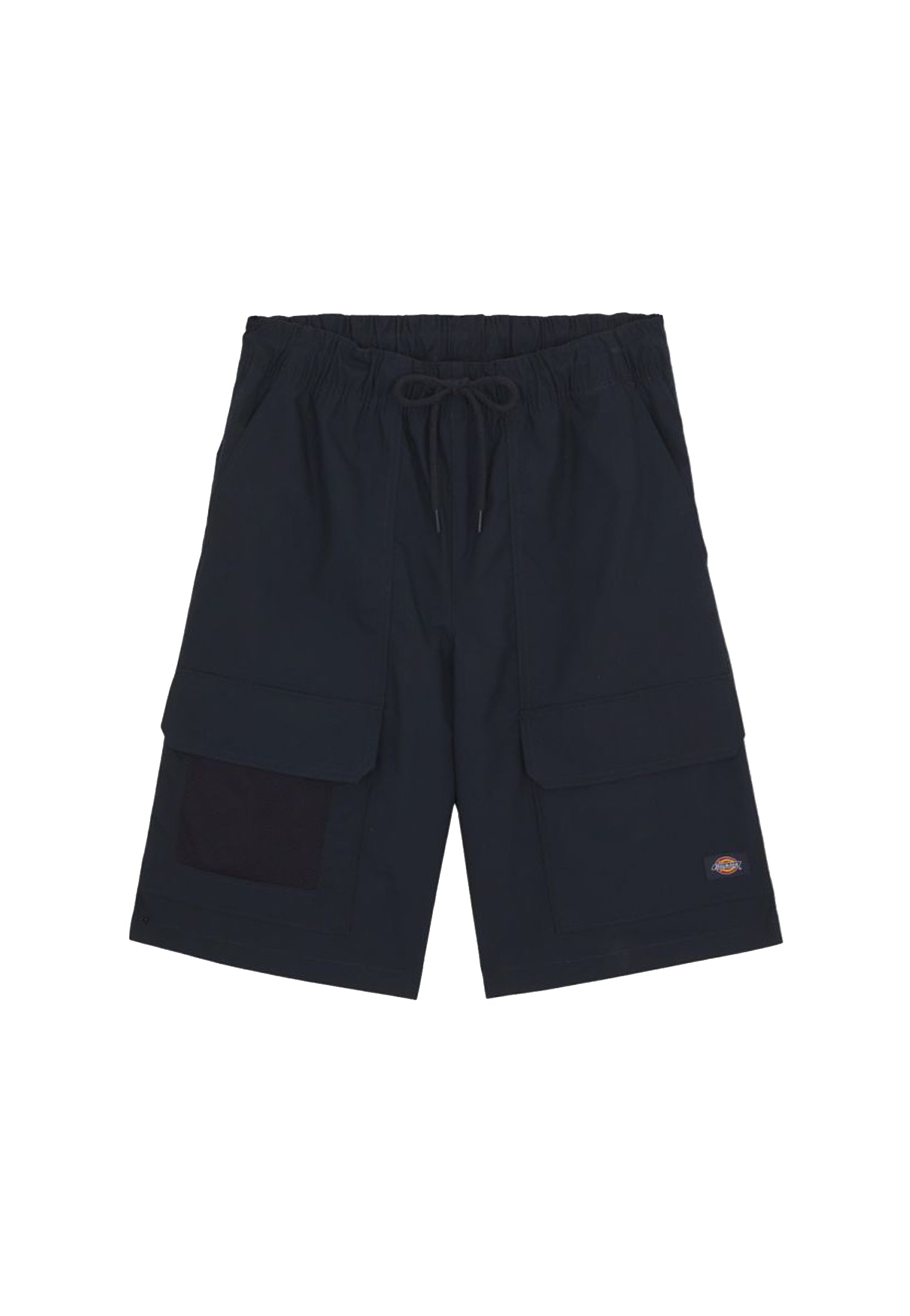 Bermuda Shorts cargo blu Fisherville Dickies P24 DK0A4YSIDNX1 DNX1 DICKIES 