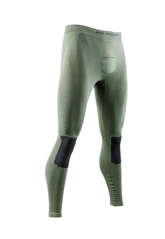 Pantaloni termici trekking Energizer 4.0 X-Bionic P24