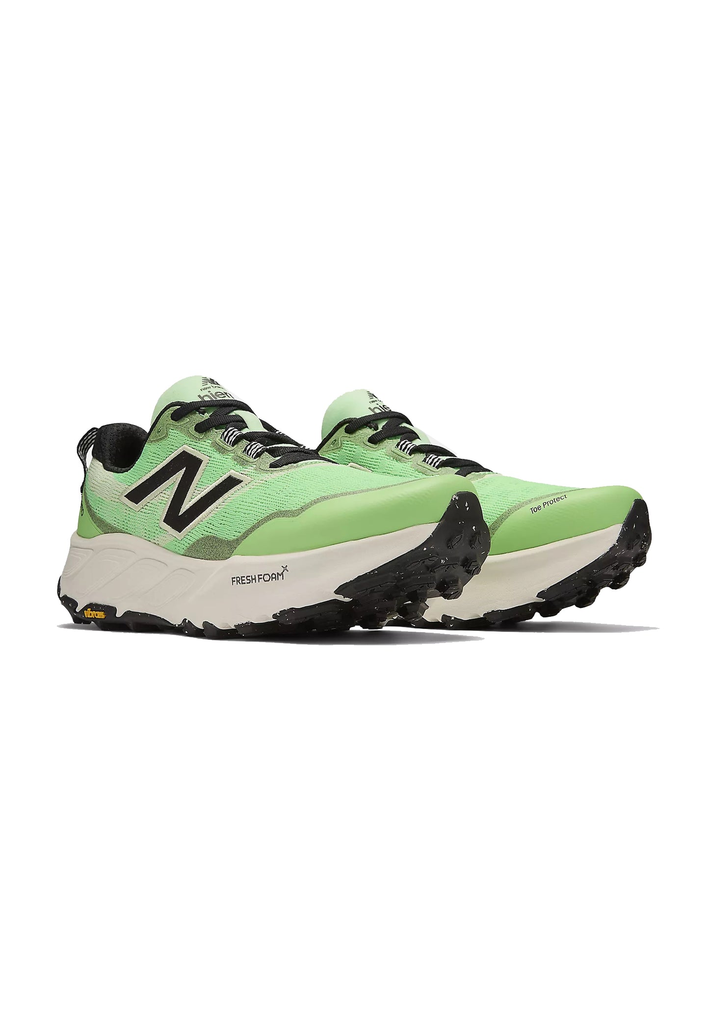 Scarpe sneakers Fresh Foam X Hierro v9 New Balance P25  MTHIERF9F9 NEW BALANCE