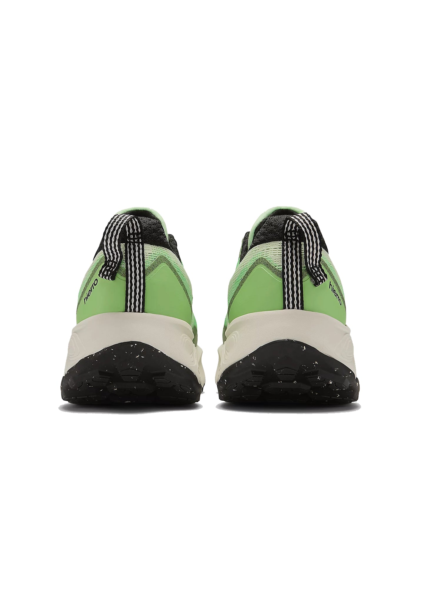 Scarpe sneakers Fresh Foam X Hierro v9 New Balance P25
