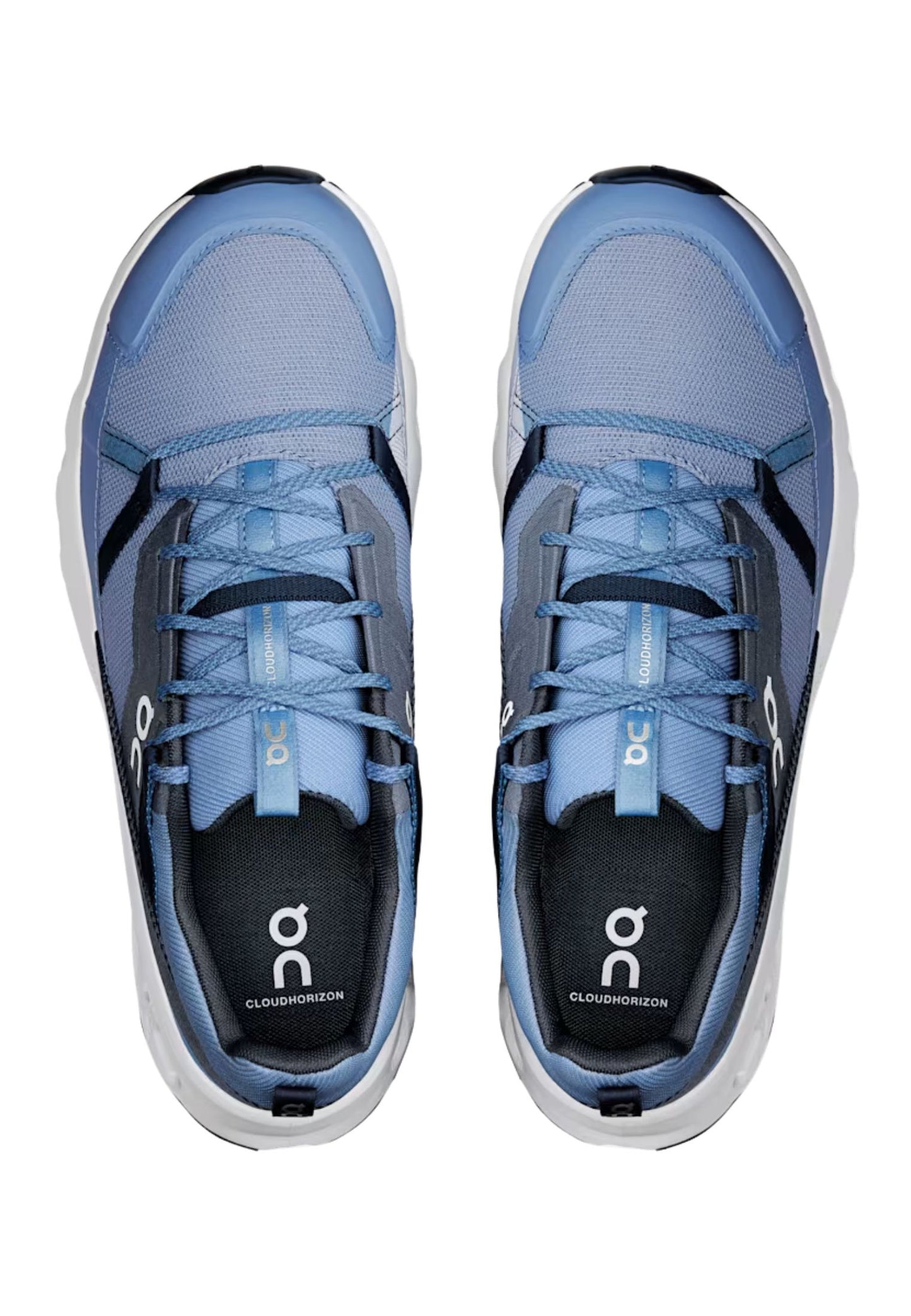 Scarpe Cloudhorizon On P25 3ME10033312 33123312 ON 