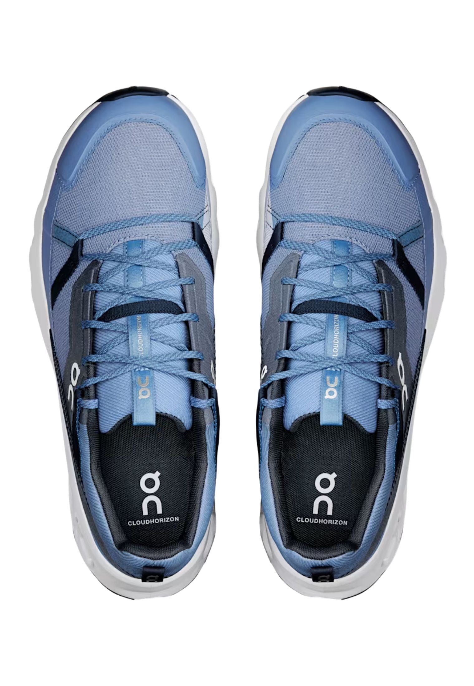Scarpe Cloudhorizon On P25 3ME10033312 33123312 ON 