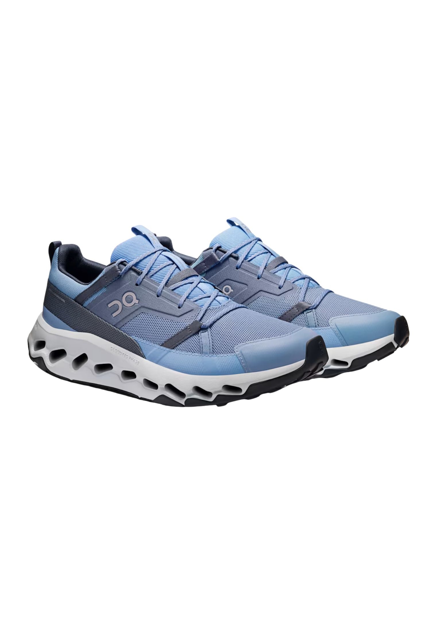 Scarpe Cloudhorizon On P25 3ME10033312 33123312 ON 