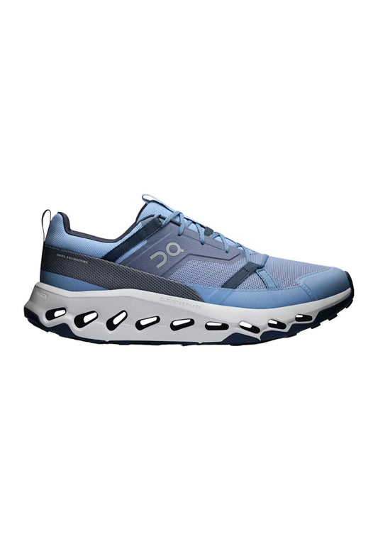 Scarpe Cloudhorizon On P25 3ME10033312 33123312 ON 