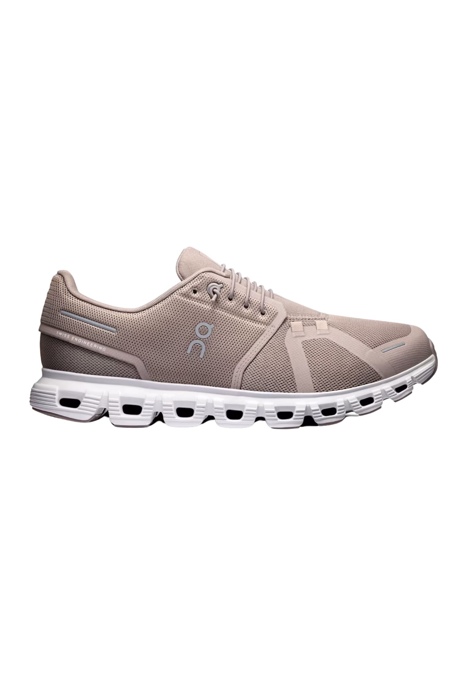 Scarpe Cloud 6 Fog White ON P25 3MF1007328032803280 ON