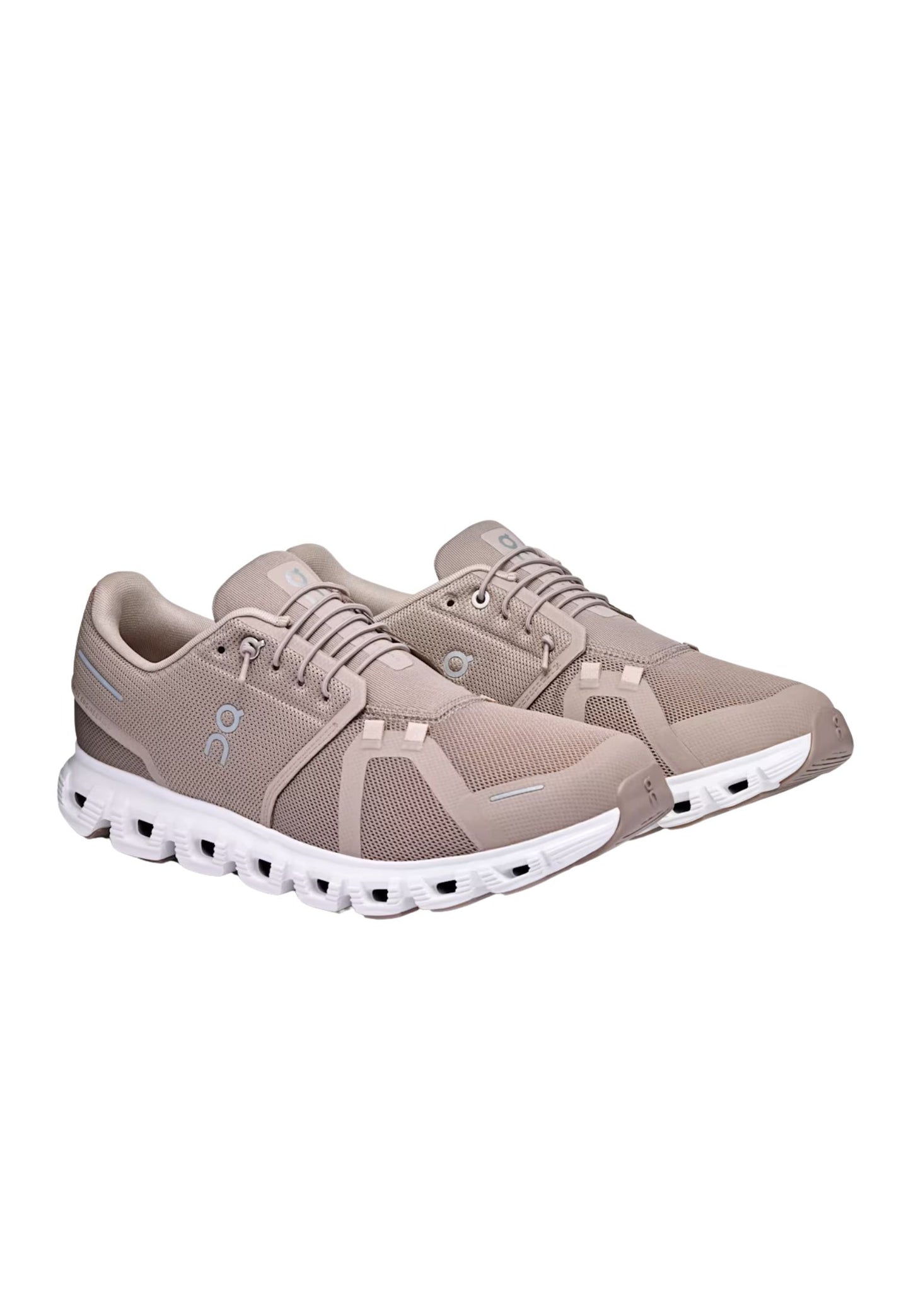 Scarpe Cloud 6 Fog White ON P25 3MF1007328032803280 ON