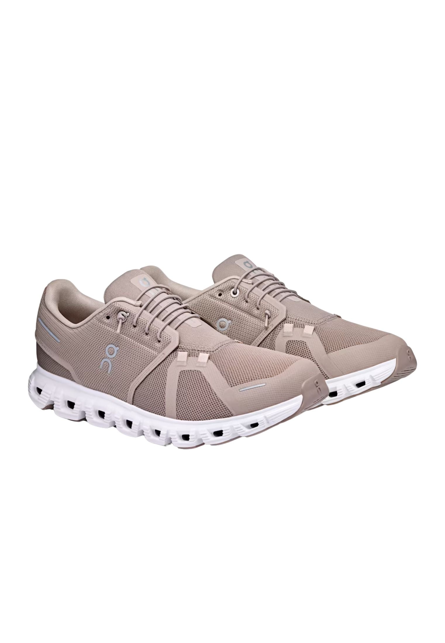 Scarpe Cloud 6 Fog White ON P25 3MF1007328032803280 ON