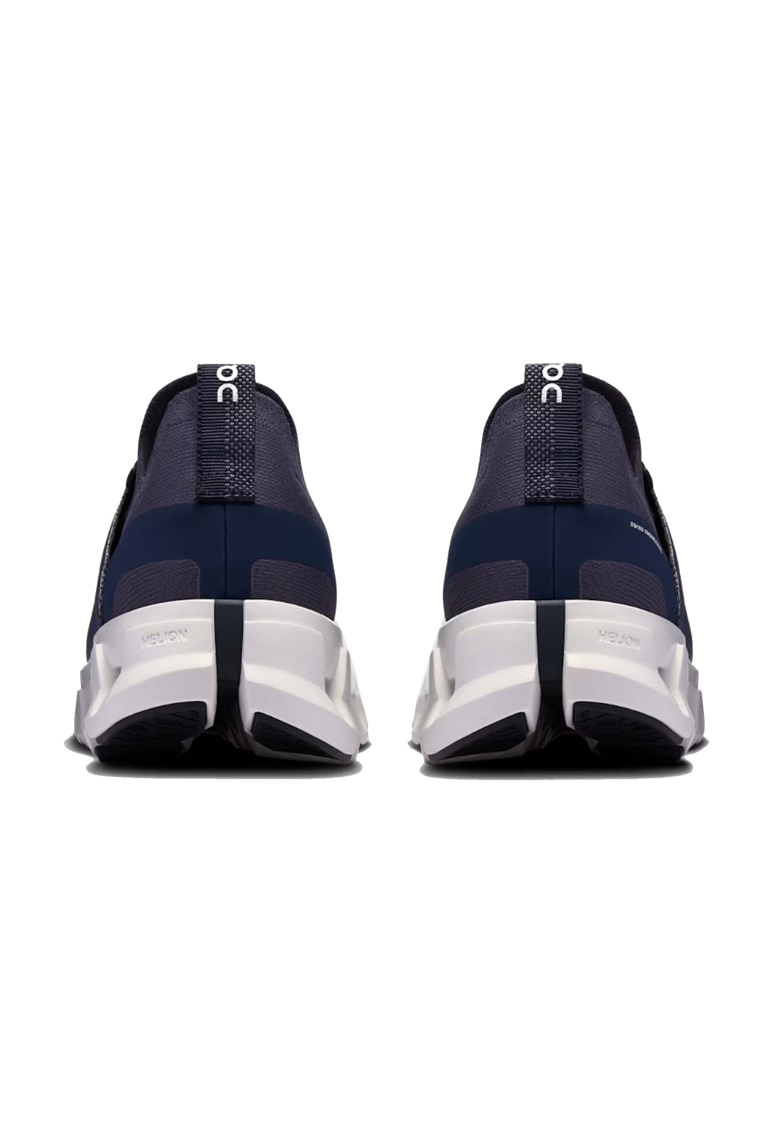 Scarpe sneakers blue Cloudswift4 ON P25 3MF10131154 NAVY INKNAVY INK ON 