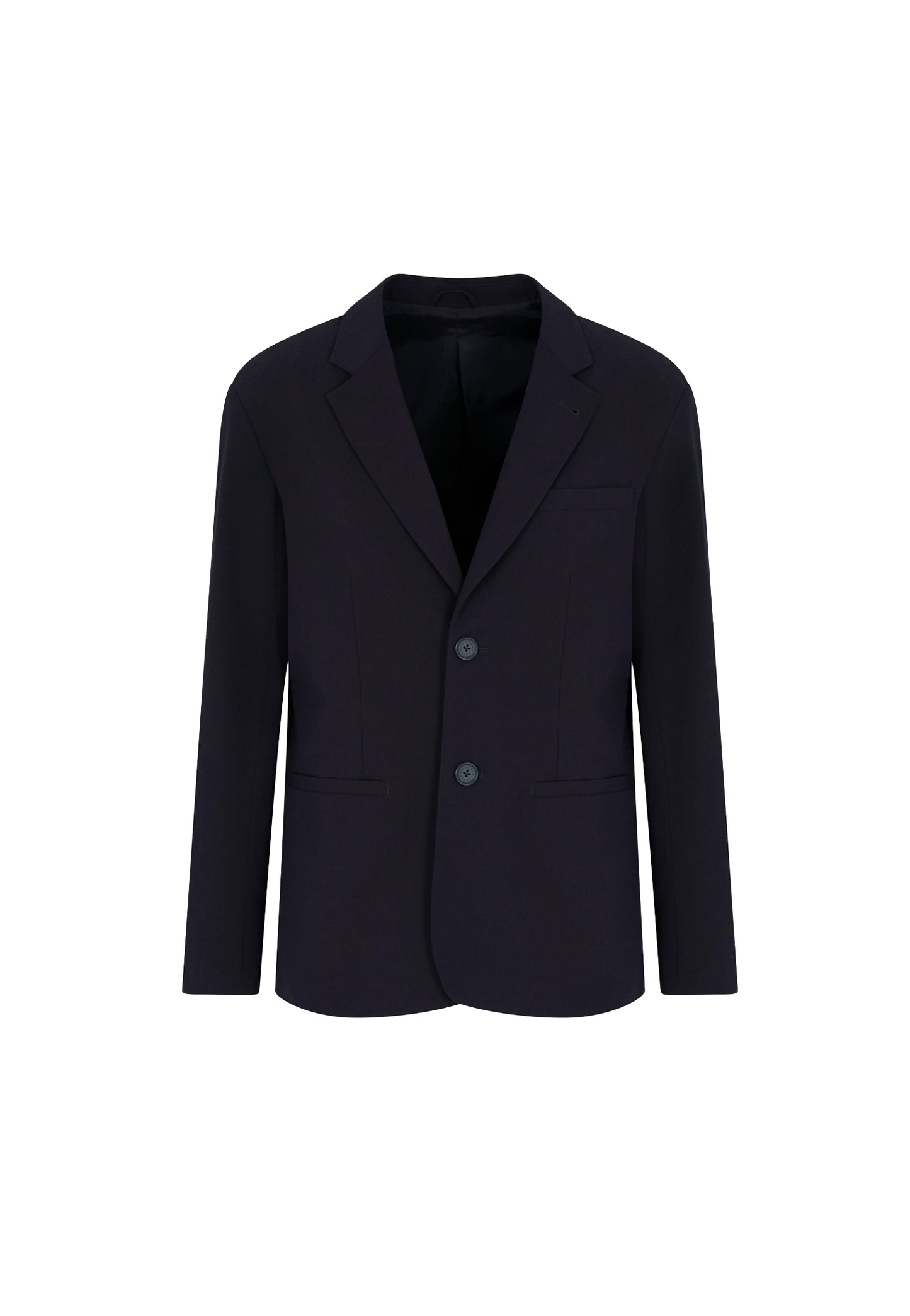 Giacca Blazer blu Armani Exchange P26 XM000345 AF10897 UB101UB101 ARMANI EXCHANGE 