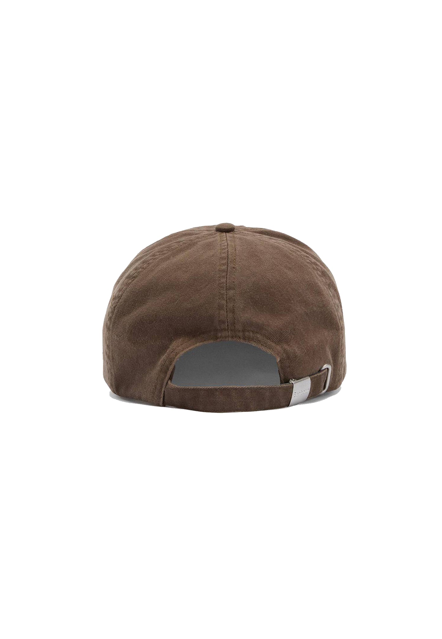 Cappello sportivo da baseball verde oliva Cascade Barbour P26 MHA0274 OL51OL51 BARBOUR 