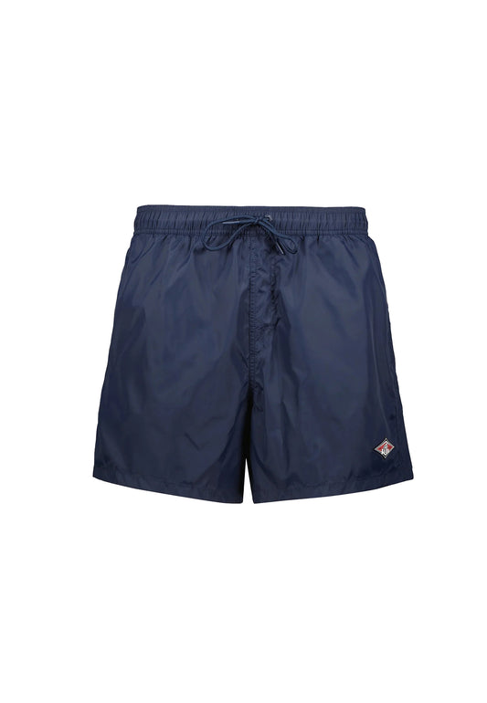 Costume da bagno mare pantaloncino blu Icon Volley Bear P26 BM602S26 519A519A BEAR 