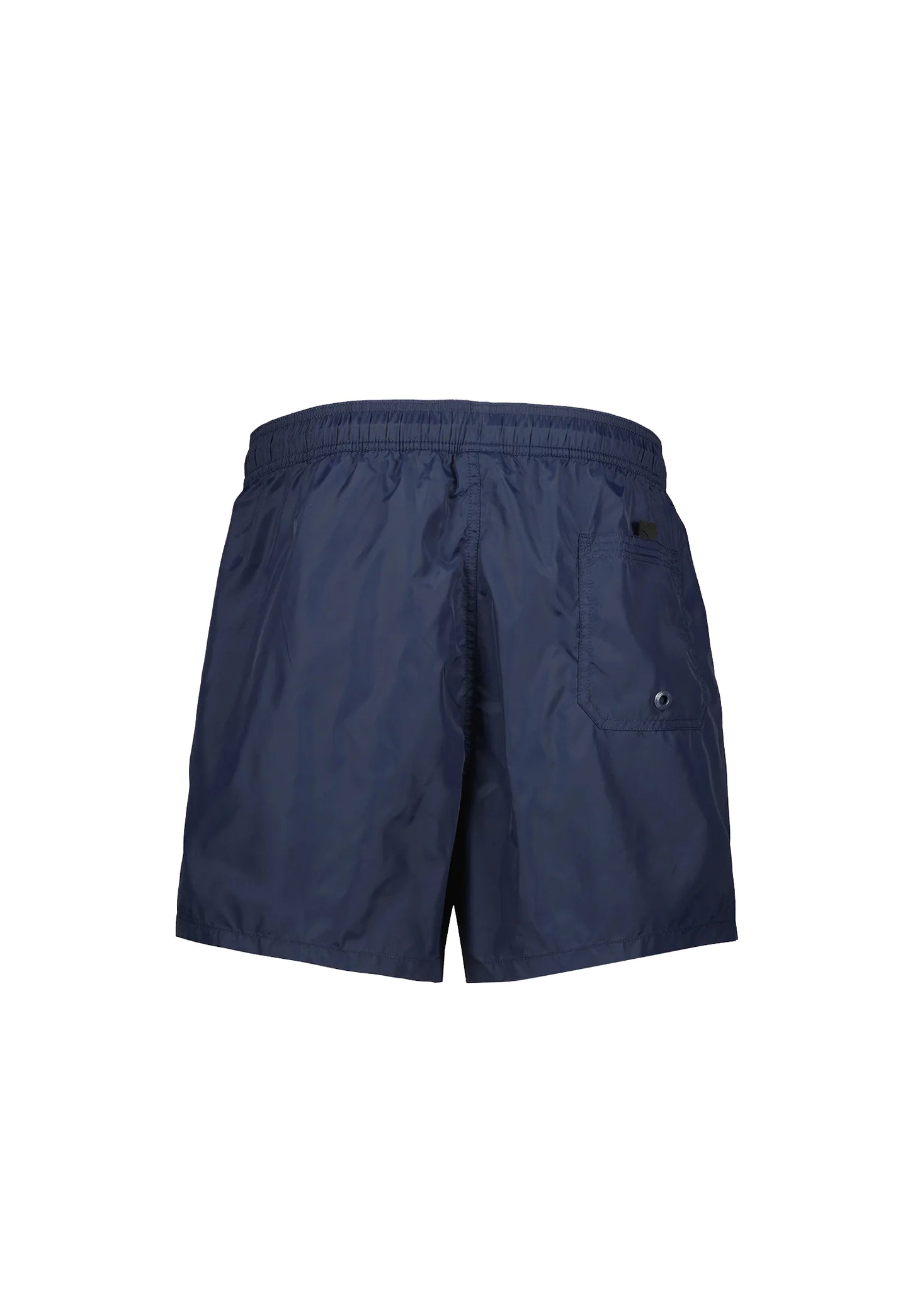 Costume da bagno mare pantaloncino blu Icon Volley Bear P26 BM602S26 519A519A BEAR 