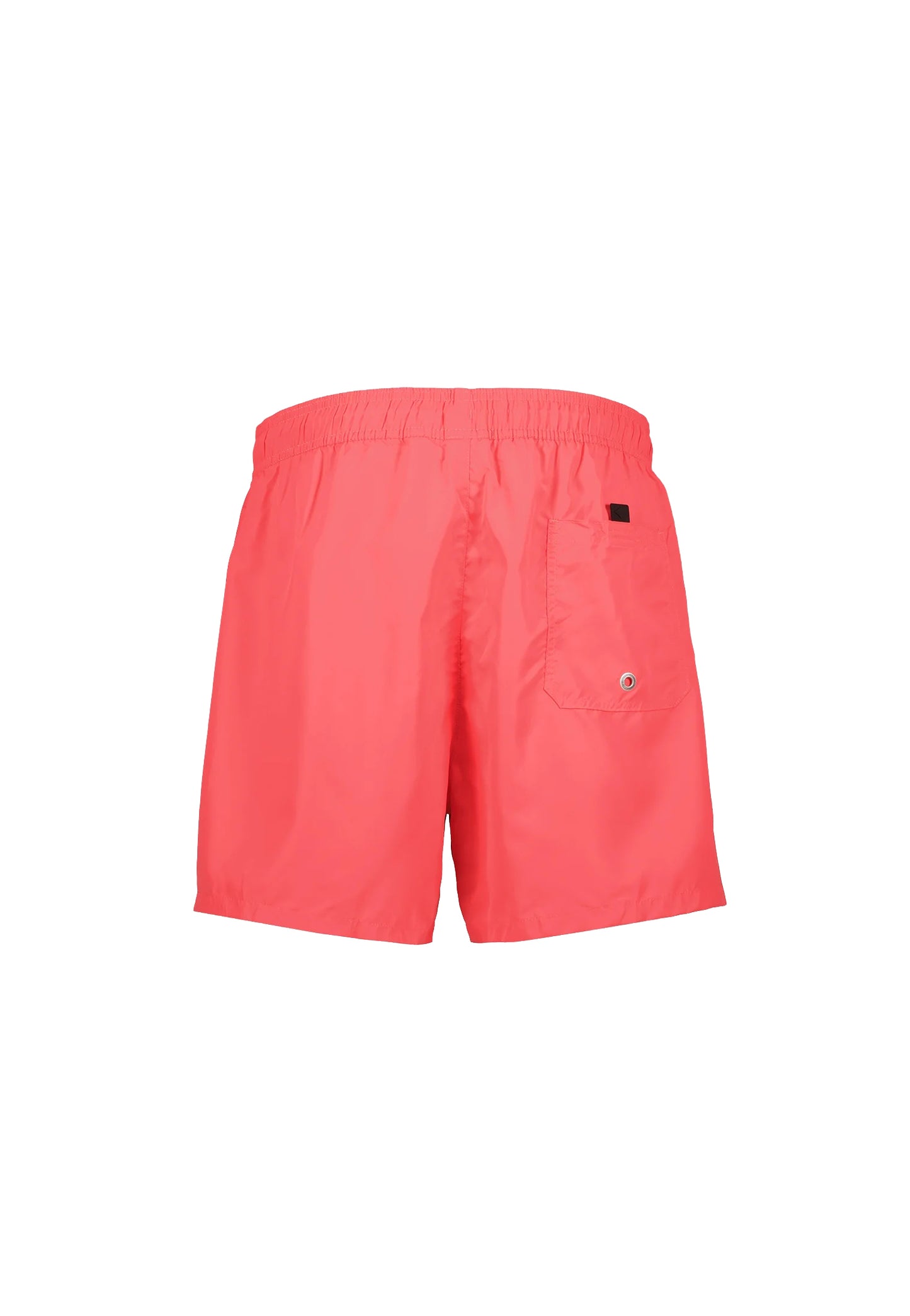 Costume da mare pantaloncino boxer rosa Icon Volley Bear P26 BM606S26 10351035 BEAR 
