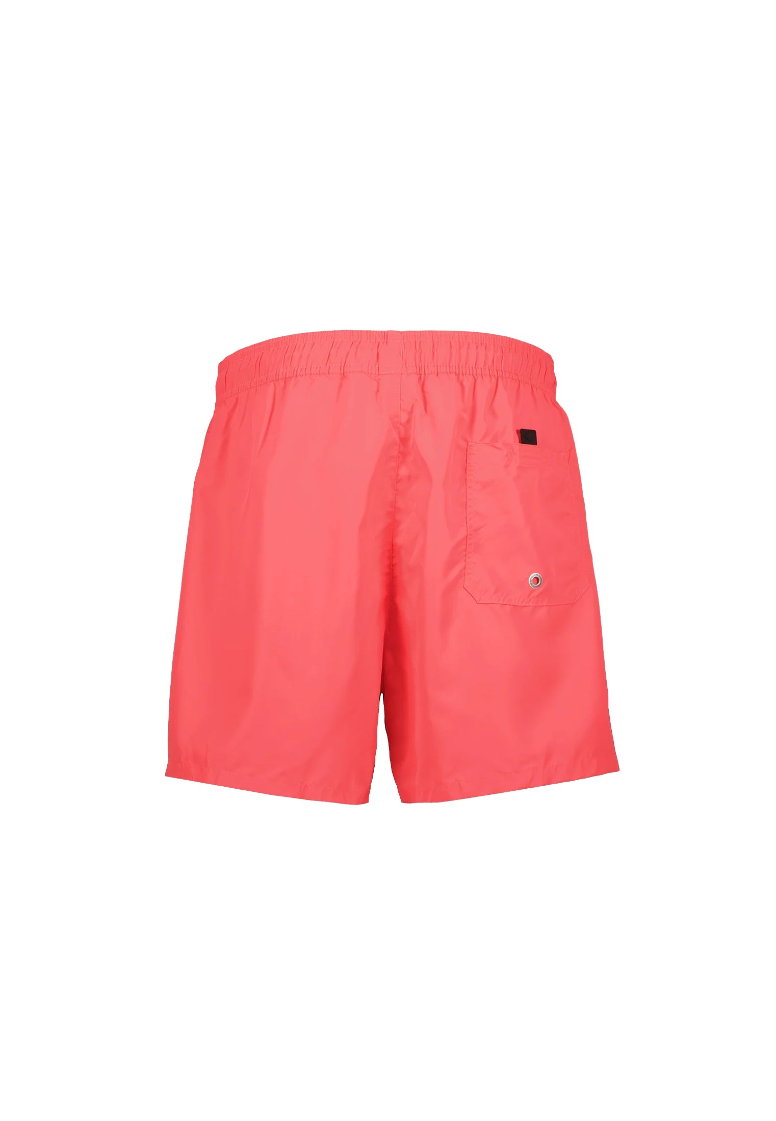 Costume da mare pantaloncino boxer rosa Icon Volley Bear P26 BM606S26 10351035 BEAR 