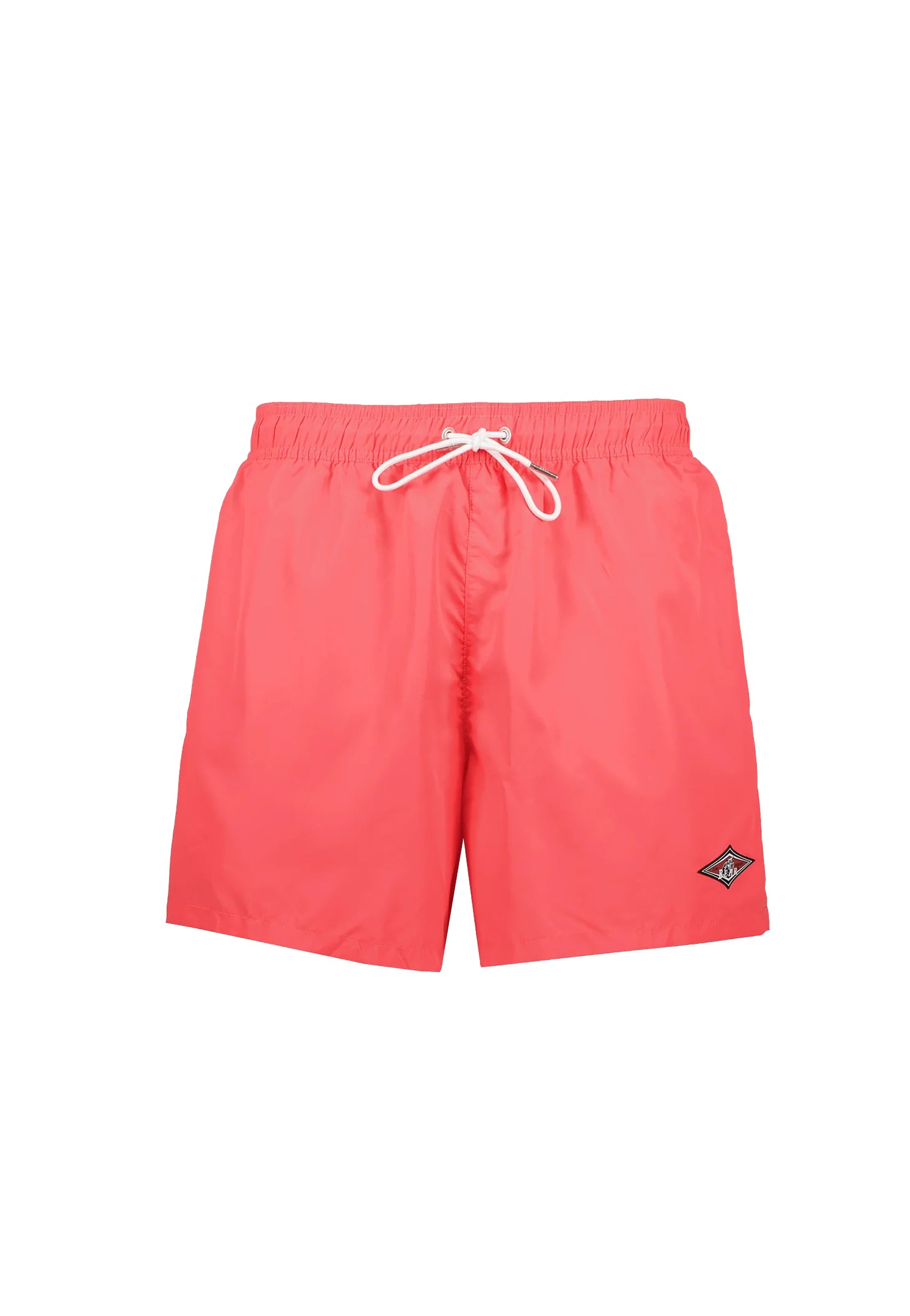Costume da mare pantaloncino boxer rosa Icon Volley Bear P26 BM606S26 10351035 BEAR 