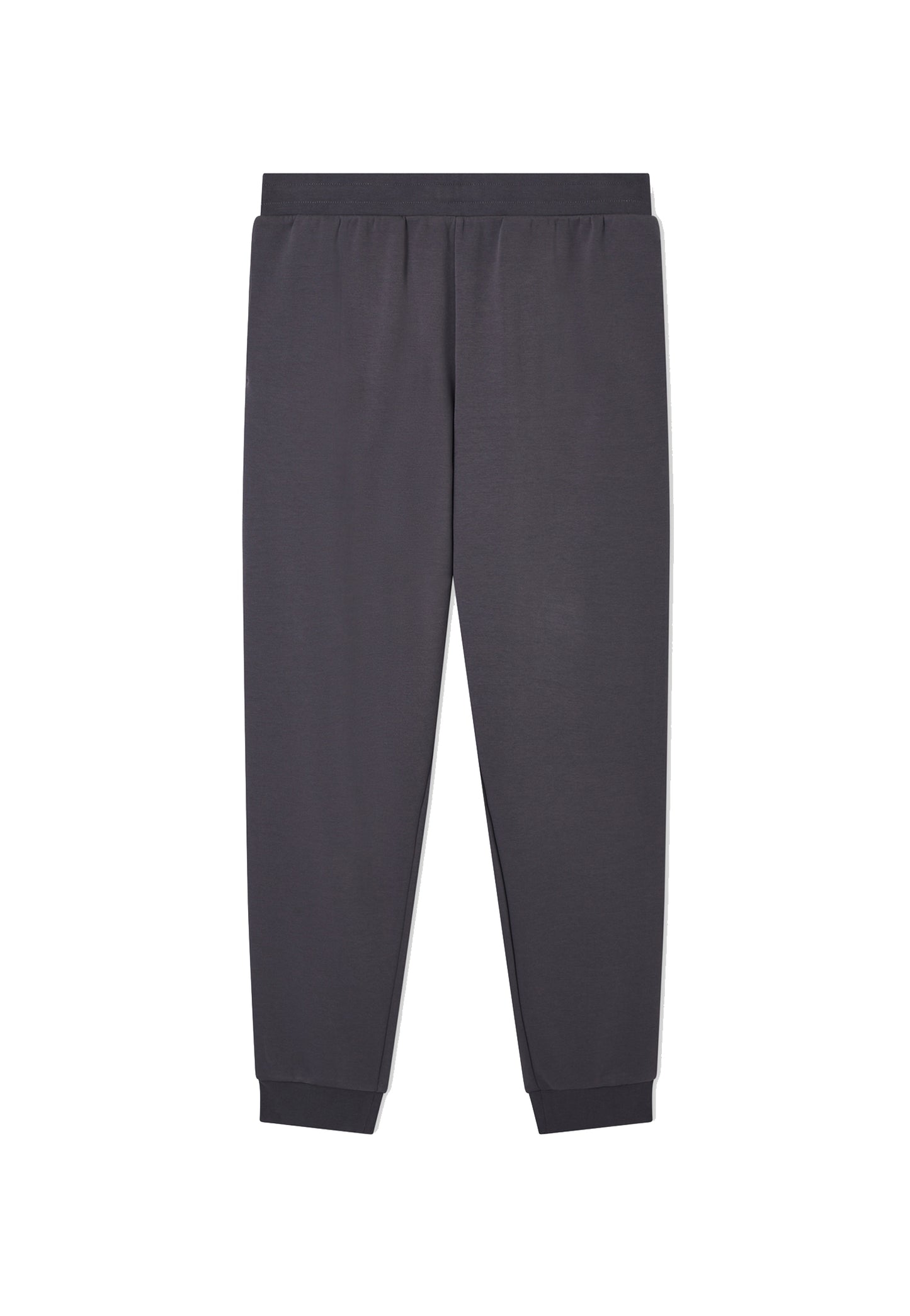 Pantaloni grigi misto cotone sportivi EA7 Armani P26 7M001482 AF12660 U8086U8086 EA7 