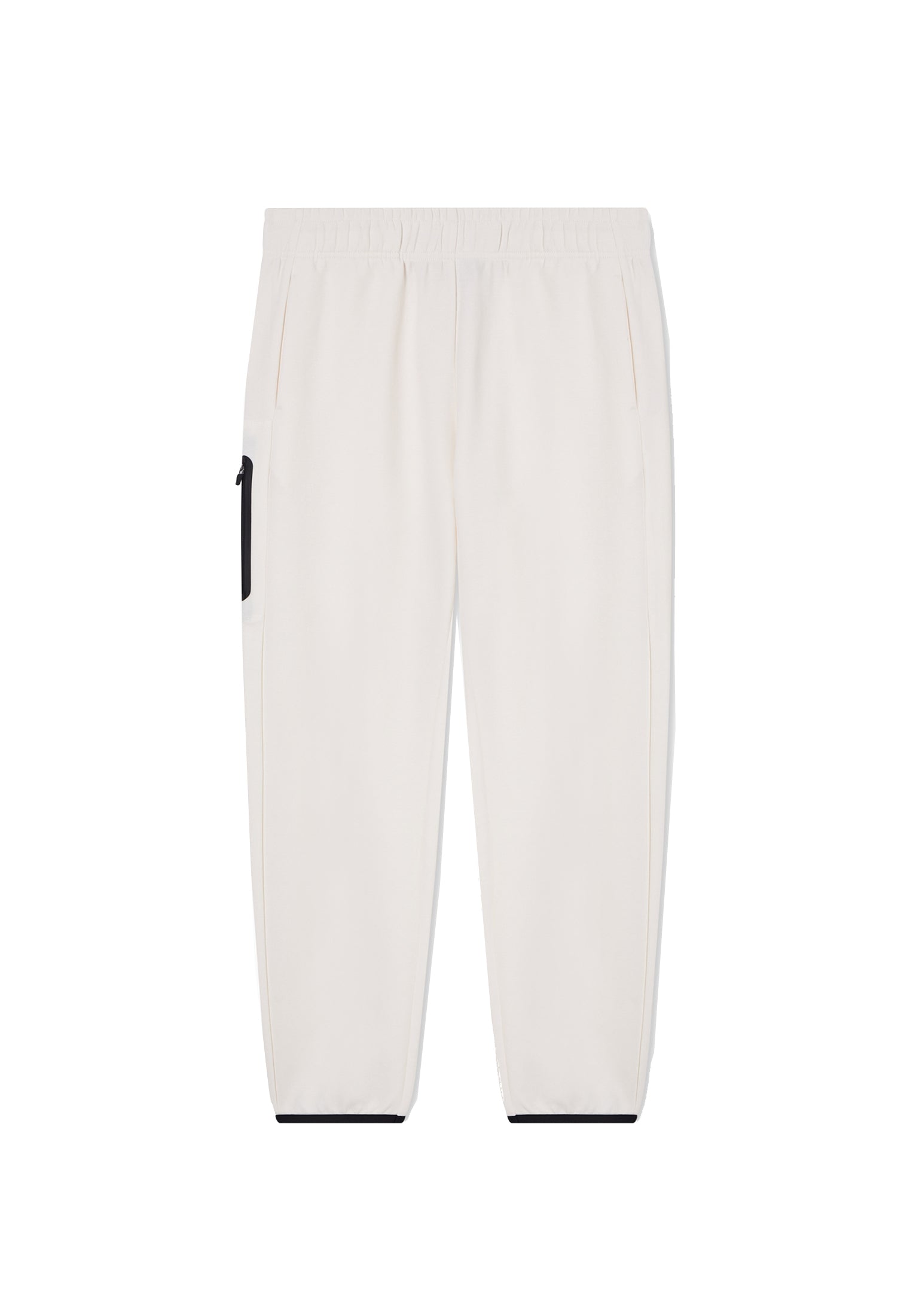 Pantaloni bianchi tecnici EA7 Armani P26 7M001600 AF20845 U0004U0004 EA7 