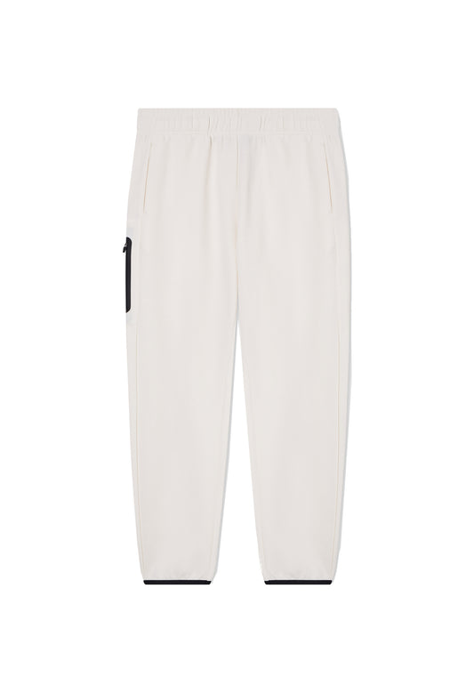 Pantaloni bianchi tecnici EA7 Armani P26 7M001600 AF20845 U0004U0004 EA7 