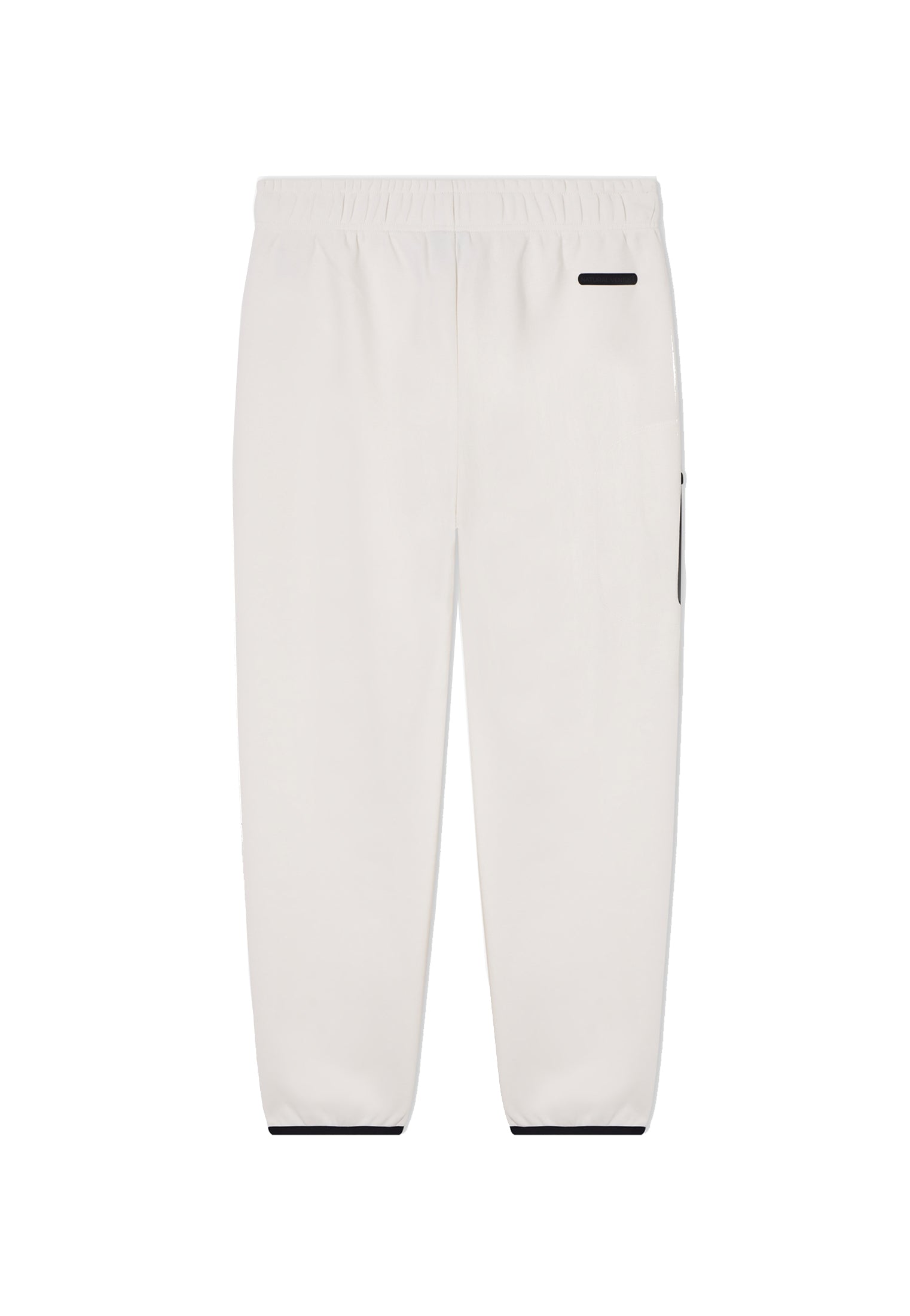 Pantaloni bianchi tecnici EA7 Armani P26 7M001600 AF20845 U0004U0004 EA7 