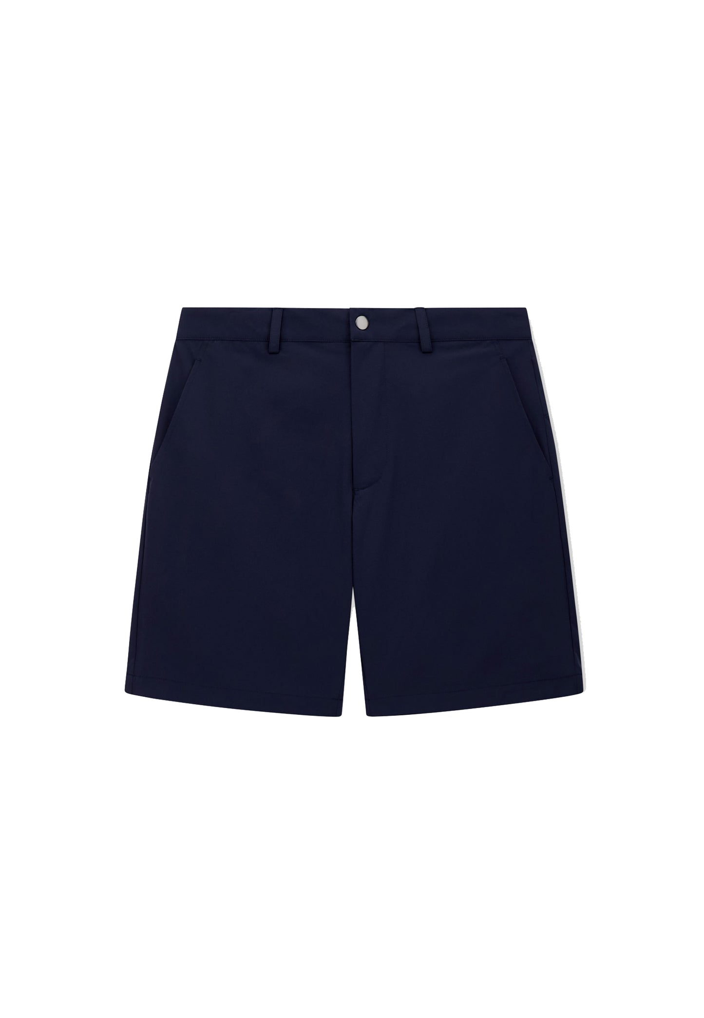 Bermuda shorts tecnici Golf Pro blu Ventus7 EA7 Armani P26 7M000194 AF14589 UB102UB102 EA7 GOLF 