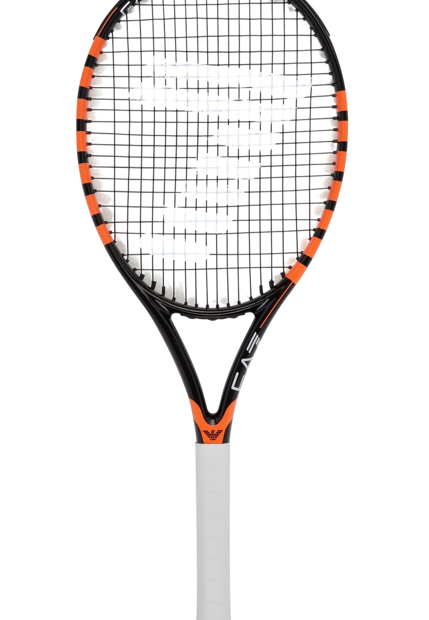 Racchetta da tennis padel carbonio EA7 Armani P26 279177 CC199 5642056420 EA7 TENNIS 