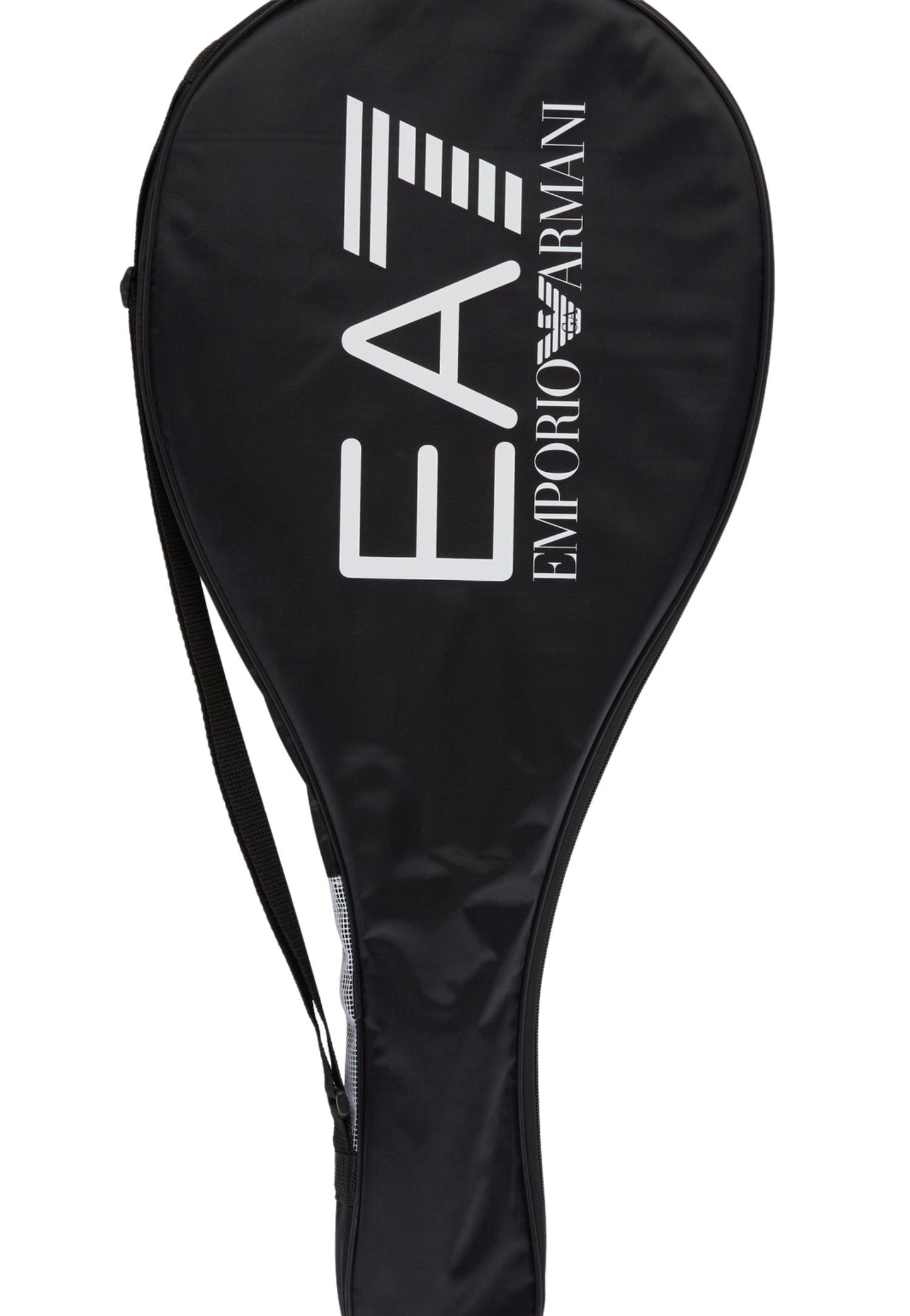Racchetta da tennis padel carbonio EA7 Armani P26 279177 CC199 5642056420 EA7 TENNIS 