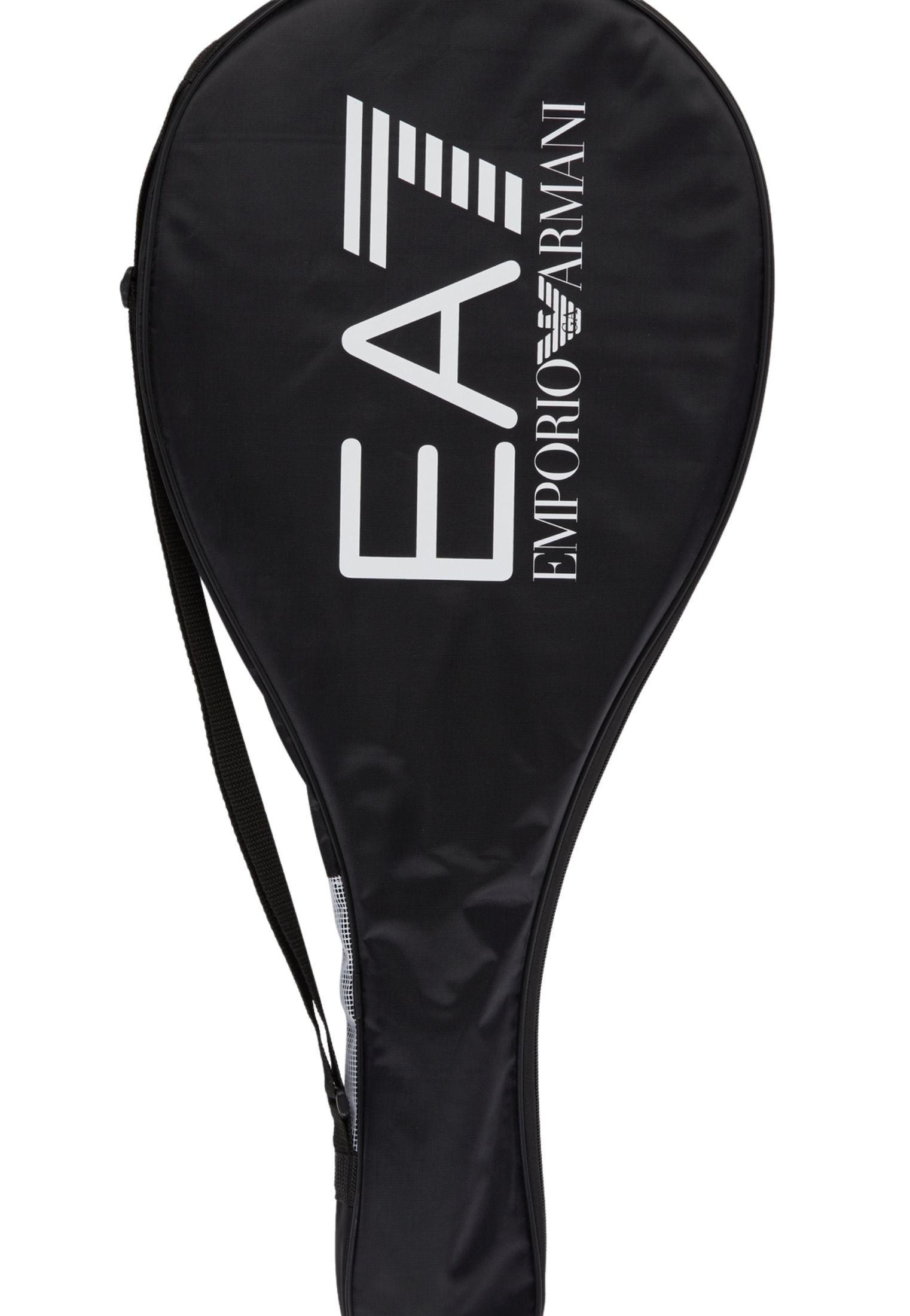 Racchetta da tennis padel carbonio EA7 Armani P26 279177 CC199 5642056420 EA7 TENNIS 