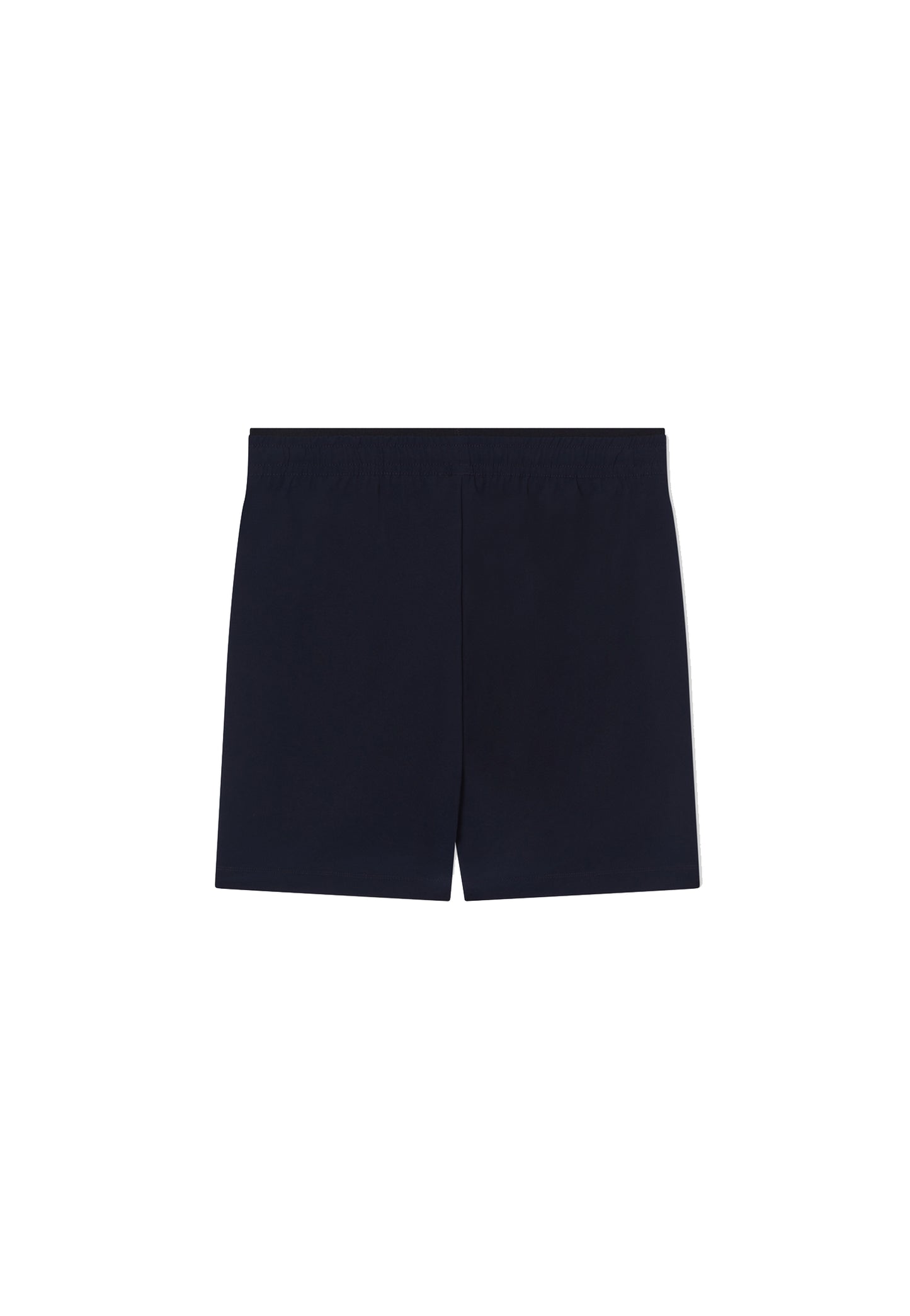 Pantaloncini shorts blu tecnici sportivi EA7 Armani P26 7M001720 AF21059 UB098UB098 EA7 TENNIS 