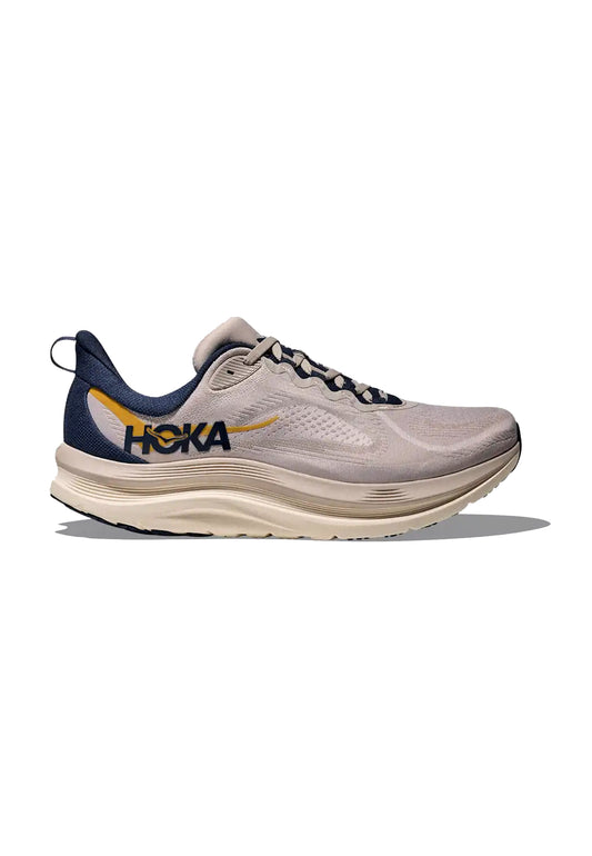 Scarpe sportive da corsa fitness grigio blu Kawana 3 Hoka P26 1171894 PYMDPYMD HOKA 